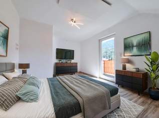 NEUER PREIS!!Perfekt für Ihre individuelle Gestaltung – 3-Zimmer-Wohnung mit Balkon in Reutte!, 150000 €, Immobilien-Wohnungen in 6600 Marktgemeinde Reutte NEUER PREIS!!Perfekt für Ihre individuelle Gestaltung – 3-Zimmer-Wohnung mit Balkon in Reutte!, 150000 €, Immobilien-Wohnungen in 6600 Marktgemeinde Reutte