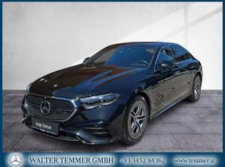 E 220 d 4MATIC Limousine, 71850 €, Auto & Fahrrad-Autos in 8434 Tillmitsch E 220 d 4MATIC Limousine, 71850 €, Auto & Fahrrad-Autos in 8434 Tillmitsch