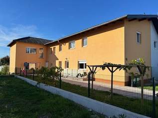 Doppelhaus mit viel Wohnfläche, 0 €, Immobilien-Häuser in Oberösterreich Doppelhaus mit viel Wohnfläche, 0 €, Immobilien-Häuser in Oberösterreich