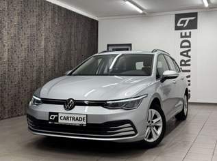 Golf Life eTSI, 24490 €, Auto & Fahrrad-Autos in Kärnten Golf Life eTSI, 24490 €, Auto & Fahrrad-Autos in Kärnten