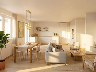 Stilvolle 4-Zimmer-Wohnung mit hochwertiger Ausstattung und Balkon!, 860000 €, Immobilien-Wohnungen in 1020 Leopoldstadt Stilvolle 4-Zimmer-Wohnung mit hochwertiger Ausstattung und Balkon!, 860000 €, Immobilien-Wohnungen in 1020 Leopoldstadt