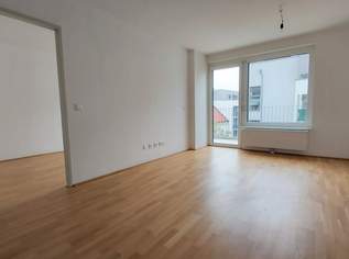 Moderne 2 Zimmerwohnung mit großzügiger Freifläche!, 898 €, Immobilien-Wohnungen in 1210 Floridsdorf
