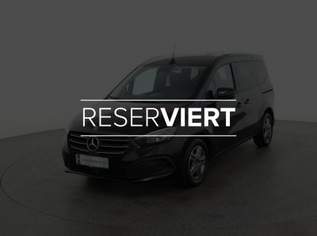 T 180 CDI STYLE Standard, 33588 €, Auto & Fahrrad-Autos in 8141 Premstätten