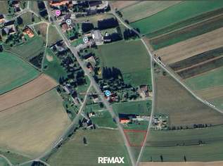 Grünland in Voitschlag *NEUER PREIS* attraktive Fläche zur langfristigen Vorsorge, 19900 €, Immobilien-Grund und Boden in 3524 Voitschlag Grünland in Voitschlag *NEUER PREIS* attraktive Fläche zur langfristigen Vorsorge, 19900 €, Immobilien-Grund und Boden in 3524 Voitschlag