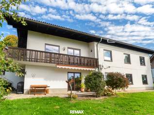 4 Wohneinheiten unter einem Dach – Raum für Familie, Vermietung und neue Wohnkonzepte, 549000 €, Immobilien-Häuser in 9871 Seeboden am Millstätter See 4 Wohneinheiten unter einem Dach – Raum für Familie, Vermietung und neue Wohnkonzepte, 549000 €, Immobilien-Häuser in 9871 Seeboden am Millstätter See