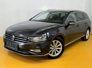 Passat Elegance 2,0 SCR TDI DSG, 23989 €, Auto & Fahrrad-Autos in 4341 Arbing