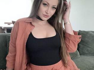 Suche meinen Seelenverwandten fürs Leben, null €, Marktplatz-Beauty, Gesundheit & Wellness in Österreich