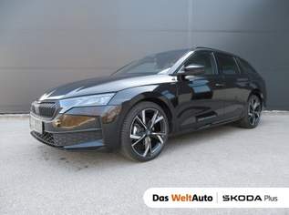 Octavia Sportline TDI DSG, 37790 €, Auto & Fahrrad-Autos in 2500 Gemeinde Baden Octavia Sportline TDI DSG, 37790 €, Auto & Fahrrad-Autos in 2500 Gemeinde Baden