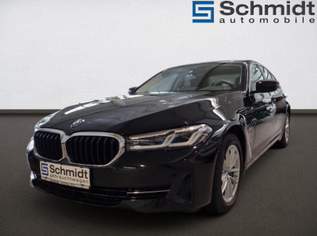 530e PHEV xDrive Aut.