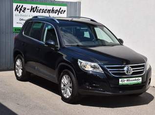 Tiguan Sport & Style 1.4 TSI / Service NEU /, 9690 €, Auto & Fahrrad-Autos in 8160 Weiz Tiguan Sport & Style 1.4 TSI / Service NEU /, 9690 €, Auto & Fahrrad-Autos in 8160 Weiz