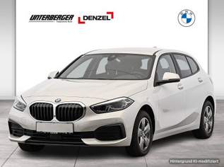 116d Aut., 23400 €, Auto & Fahrrad-Autos in 6020 Innsbruck 116d Aut., 23400 €, Auto & Fahrrad-Autos in 6020 Innsbruck