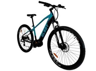 Elektrofahrrad E-MTB Hardtail 29 E-Bike E-Fahrrad 250W 504Wh, 2199.99 €, Auto & Fahrrad-Fahrräder in 9800 Spittal an der Drau Elektrofahrrad E-MTB Hardtail 29 E-Bike E-Fahrrad 250W 504Wh, 2199.99 €, Auto & Fahrrad-Fahrräder in 9800 Spittal an der Drau