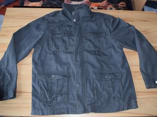 Herrenjacke Langarm leicht Marke Van Vaan Größe XXL, 19 €, Kleidung & Schmuck-Herrenkleidung in 3370 Gemeinde Ybbs an der Donau Herrenjacke Langarm leicht Marke Van Vaan Größe XXL, 19 €, Kleidung & Schmuck-Herrenkleidung in 3370 Gemeinde Ybbs an der Donau