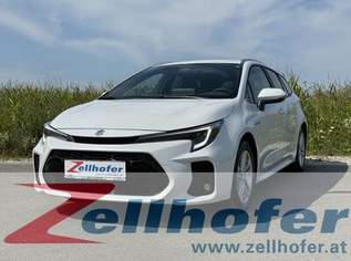 Swace 1,8 HEV E-CVT Flash, 25190 €, Auto & Fahrrad-Autos in 3304 Gemeinde Sankt Georgen am Ybbsfelde Swace 1,8 HEV E-CVT Flash, 25190 €, Auto & Fahrrad-Autos in 3304 Gemeinde Sankt Georgen am Ybbsfelde