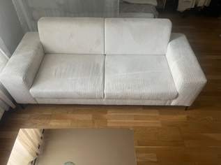 Couch Couch