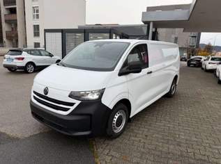 Transporter 2.0 TDI 110 kW 4MO LR ALLRAD, 43900 €, Auto & Fahrrad-Autos in 9020 Innere Stadt