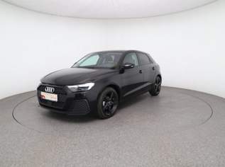 A1 25 TFSI intense, 27890 €, Auto & Fahrrad-Autos in 4060 Leonding