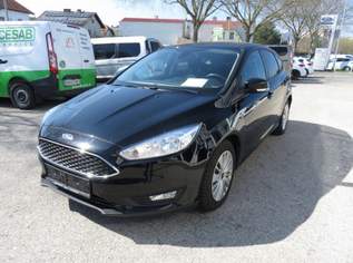 Focus 1,5 TDCi Trend, 6990 €, Auto & Fahrrad-Autos in 2500 Gemeinde Baden Focus 1,5 TDCi Trend, 6990 €, Auto & Fahrrad-Autos in 2500 Gemeinde Baden