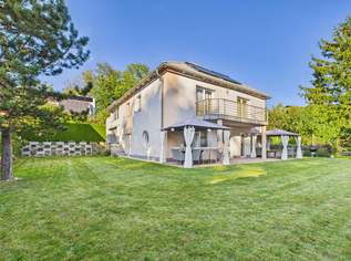 Großzügiges Haus in toller Lage, 779000 €, Immobilien-Häuser in 4073 Wilhering Großzügiges Haus in toller Lage, 779000 €, Immobilien-Häuser in 4073 Wilhering