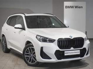 X1 xDrive20d, 47890 €, Auto & Fahrrad-Autos in 1190 Döbling X1 xDrive20d, 47890 €, Auto & Fahrrad-Autos in 1190 Döbling