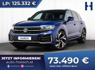 Touareg R-Line TDI 4M HEAD UP SITZKLIMA AHK ASSISTENZ, 77490 €, Auto & Fahrrad-Autos in 2512 Katastralgemeinde Tribuswinkel Touareg R-Line TDI 4M HEAD UP SITZKLIMA AHK ASSISTENZ, 77490 €, Auto & Fahrrad-Autos in 2512 Katastralgemeinde Tribuswinkel