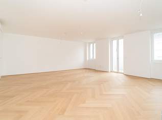 Wohnen im Apostelhof!, 908430 €, Immobilien-Wohnungen in 1030 Landstraße