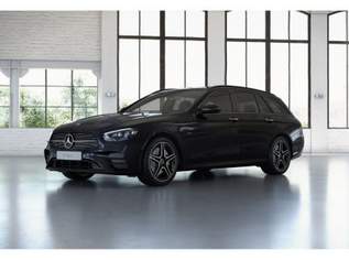 E 300 de 4MATIC T-Modell, 37900 €, Auto & Fahrrad-Autos in 4623 Gunskirchen