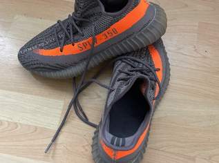 Adidas Yeezy Boost 350, 90 €, Kleidung & Schmuck-Herrenkleidung in 1180 Währing