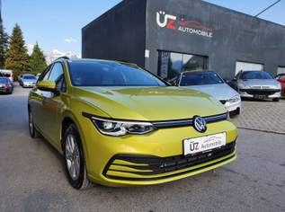 Golf ***AKTION***AKTION***AKTION***, 25900 €, Auto & Fahrrad-Autos in 6800 Gisingen