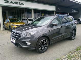 Kuga 1,5 EcoBoost ST-Line, 15900 €, Auto & Fahrrad-Autos in 9400 Wolfsberg Kuga 1,5 EcoBoost ST-Line, 15900 €, Auto & Fahrrad-Autos in 9400 Wolfsberg
