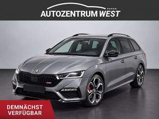Octavia 2.0 TDI DPF RS... Matrix LED/AHKNAVI, 34987 €, Auto & Fahrrad-Autos in 6410 Marktgemeinde Telfs Octavia 2.0 TDI DPF RS... Matrix LED/AHKNAVI, 34987 €, Auto & Fahrrad-Autos in 6410 Marktgemeinde Telfs