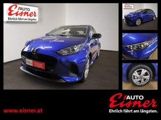 2 HYBRID EXCLUSIVE-LINE, 23440 €, Auto & Fahrrad-Autos in Kärnten