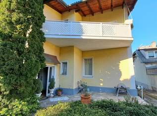 Neuer Preis! Der richtige Platz für Ihr neues Leben mit 8 Zimmer!, 0 €, Immobilien-Häuser in 3170 Gemeinde Hainfeld
