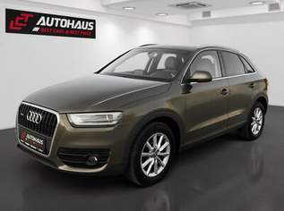 Q3 2.0 TFSI quattro, 12880 €, Auto & Fahrrad-Autos in 1210 Floridsdorf Q3 2.0 TFSI quattro, 12880 €, Auto & Fahrrad-Autos in 1210 Floridsdorf