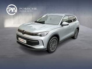 Tiguan Friends eHybrid DSG 150 kW, 49880 €, Auto & Fahrrad-Autos in 6380 Marktgemeinde St. Johann in Tirol Tiguan Friends eHybrid DSG 150 kW, 49880 €, Auto & Fahrrad-Autos in 6380 Marktgemeinde St. Johann in Tirol