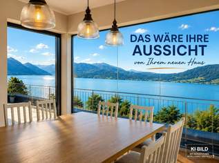 Traumgrundstück mit See- und Gebirgsblick inkl. BADEPLATZ Nutzungsrecht - Absolute Rarität!!!, 949000 €, Immobilien-Grund und Boden in 4852 Weyregg am Attersee Traumgrundstück mit See- und Gebirgsblick inkl. BADEPLATZ Nutzungsrecht - Absolute Rarität!!!, 949000 €, Immobilien-Grund und Boden in 4852 Weyregg am Attersee