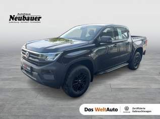 Amarok TDI 4MOTION, 47900 €, Auto & Fahrrad-Autos in 8750 Judenburg Amarok TDI 4MOTION, 47900 €, Auto & Fahrrad-Autos in 8750 Judenburg