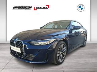 430i xDrive Gran Coupe Aut., 47500 €, Auto & Fahrrad-Autos in 6020 Innsbruck