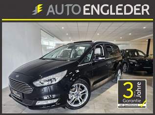 Galaxy 2,0 TDCi AWD Titanium Start/Stop Powershift Tit..., 19900 €, Auto & Fahrrad-Autos in 4142 Hofkirchen im Mühlkreis Galaxy 2,0 TDCi AWD Titanium Start/Stop Powershift Tit..., 19900 €, Auto & Fahrrad-Autos in 4142 Hofkirchen im Mühlkreis