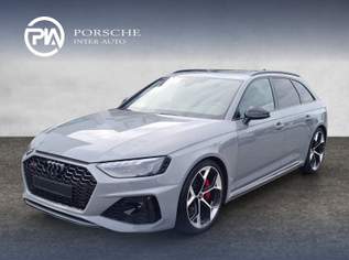 RS 4 Avant TFSI, 104990 €, Auto & Fahrrad-Autos in 9400 Wolfsberg RS 4 Avant TFSI, 104990 €, Auto & Fahrrad-Autos in 9400 Wolfsberg