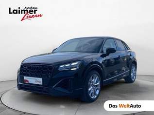 Q2 TFSI, 49980 €, Auto & Fahrrad-Autos in 8940 Liezen Q2 TFSI, 49980 €, Auto & Fahrrad-Autos in 8940 Liezen