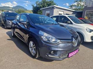 Clio, 9990 €, Auto & Fahrrad-Autos in 6800 Gisingen Clio, 9990 €, Auto & Fahrrad-Autos in 6800 Gisingen
