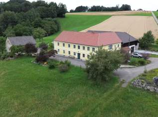 Traumhaftes Bauernhaus in Alleinlage mit Blick auf den Sonntagberg – 13 Hektar Natur pur im Ybbstal, 1290000 €, Immobilien-Häuser in 3353 Biberbach Traumhaftes Bauernhaus in Alleinlage mit Blick auf den Sonntagberg – 13 Hektar Natur pur im Ybbstal, 1290000 €, Immobilien-Häuser in 3353 Biberbach