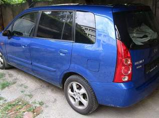 Motor komplett mit Zylinderkopf MAZDA DIESEL, 444 €, Auto & Fahrrad-Teile & Zubehör in 1100 Favoriten