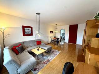 Geräumige Wohnung mit Tiefgaragenstellplatz & unverbautem Balkonblick, 215000 €, Immobilien-Wohnungen in 4600 Wels Geräumige Wohnung mit Tiefgaragenstellplatz & unverbautem Balkonblick, 215000 €, Immobilien-Wohnungen in 4600 Wels
