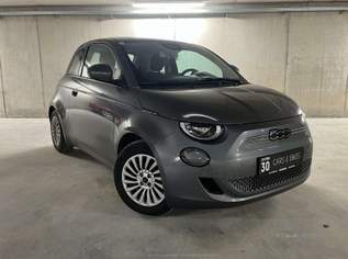 500 Elektro 42 kWh, 24990 €, Auto & Fahrrad-Autos in 6830 Marktgemeinde Rankweil 500 Elektro 42 kWh, 24990 €, Auto & Fahrrad-Autos in 6830 Marktgemeinde Rankweil