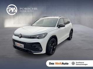 Tiguan Sport eHybrid DSG 200 kW, 49990 €, Auto & Fahrrad-Autos in 8605 Kapfenberg Tiguan Sport eHybrid DSG 200 kW, 49990 €, Auto & Fahrrad-Autos in 8605 Kapfenberg
