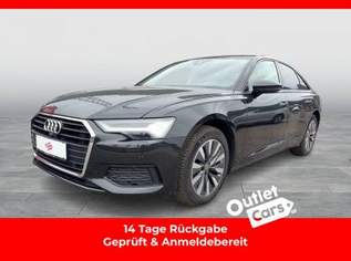 A6 2.0 TDI daylight, 33990 €, Auto & Fahrrad-Autos in 8792 St. Peter-Freienstein A6 2.0 TDI daylight, 33990 €, Auto & Fahrrad-Autos in 8792 St. Peter-Freienstein