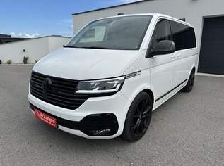 T6.1 Multivan Cruise 4MOTION/Elektrische Türen, 64880 €, Auto & Fahrrad-Autos in 8211 Ilztal T6.1 Multivan Cruise 4MOTION/Elektrische Türen, 64880 €, Auto & Fahrrad-Autos in 8211 Ilztal
