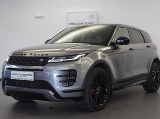Range Rover Evoque P300e PHEV, 35850 €, Auto & Fahrrad-Autos in 3304 Gemeinde Sankt Georgen am Ybbsfelde Range Rover Evoque P300e PHEV, 35850 €, Auto & Fahrrad-Autos in 3304 Gemeinde Sankt Georgen am Ybbsfelde
